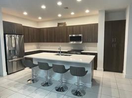 featured image of 5553 Quiet Lake Place