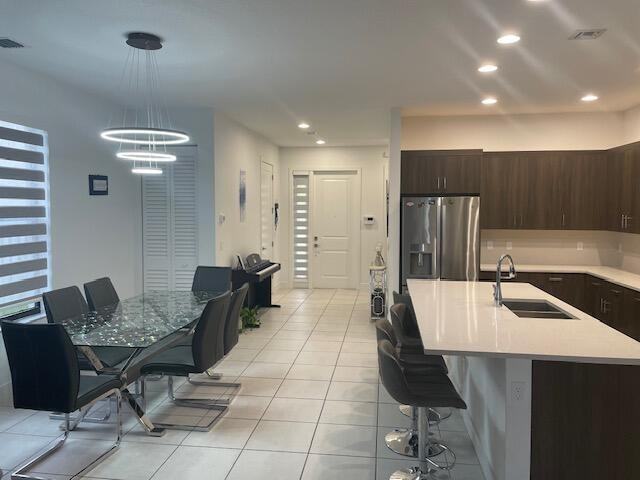 5553 Quiet Lake Place - Photo 6 of 7