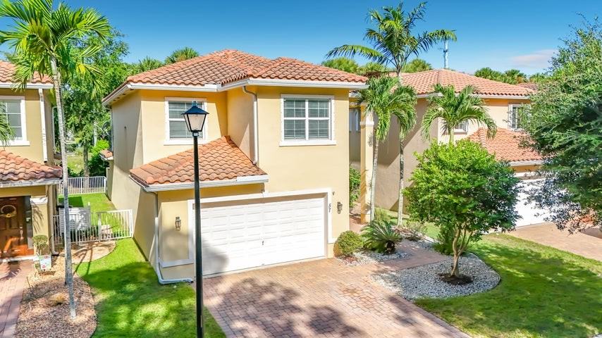 57 Atwell Drive - Photo 2 of 8