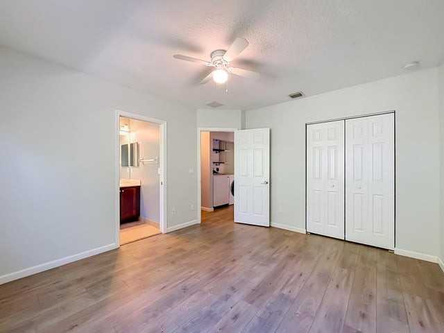 57 Atwell Drive - Photo 6 of 8