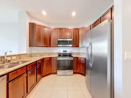 featured image of 57 Atwell Drive