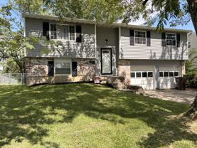 11510 Lincolnshire Drive - Photo 1 of 1