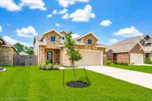 featured image of 1938 Foxtail Creek Ct