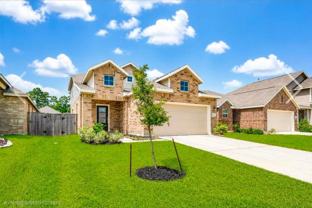 1938 Foxtail Creek Ct - Photo 1 of 1