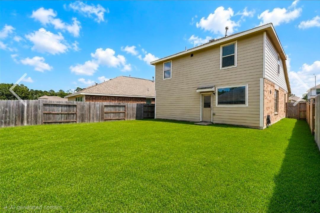 1938 Foxtail Creek Ct - Photo 5 of 12