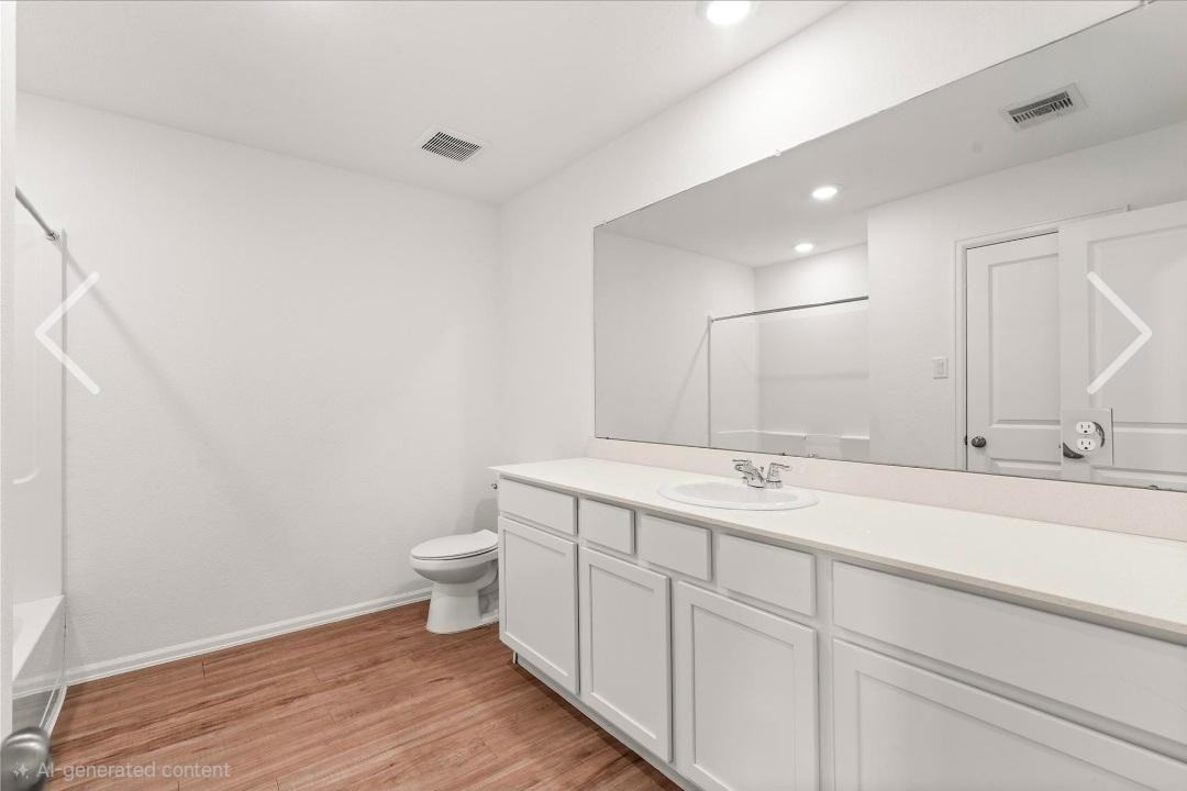 1938 Foxtail Creek Ct - Photo 7 of 12