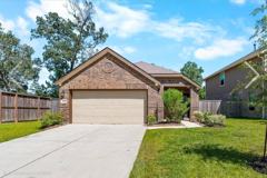 2039 Barrett Gables Dr - Photo 1 of 1