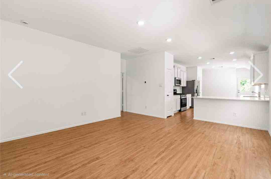 2039 Barrett Gables Dr - Photo 4 of 12