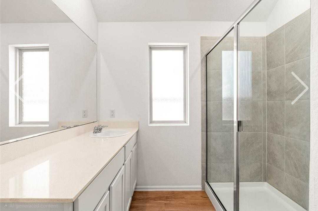 2039 Barrett Gables Dr - Photo 7 of 12
