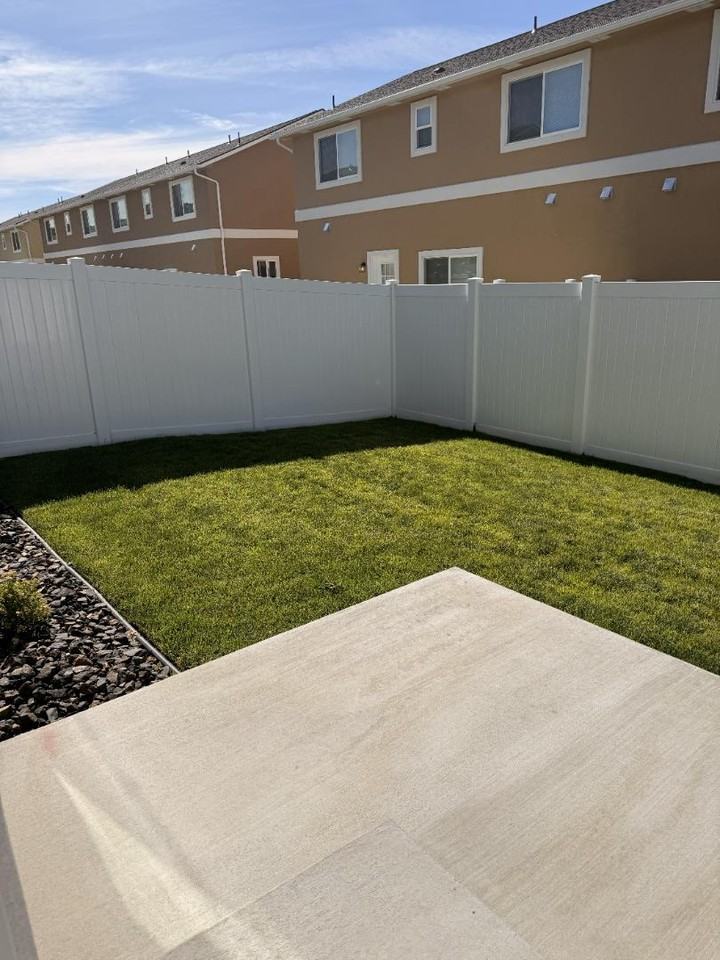 9006 Nafizah Way - Photo 2 of 3