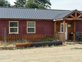 featured image of 5191 Eastside Hwy