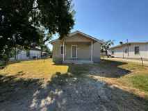 611 E Garza St - Photo 1 of 1