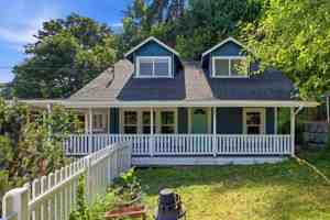 featured image of 508 Decatur St
