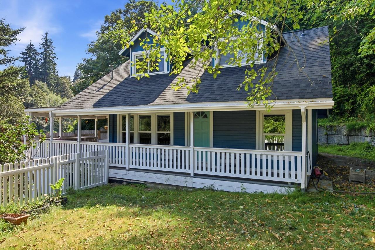 508 Decatur St - Photo 2 of 11