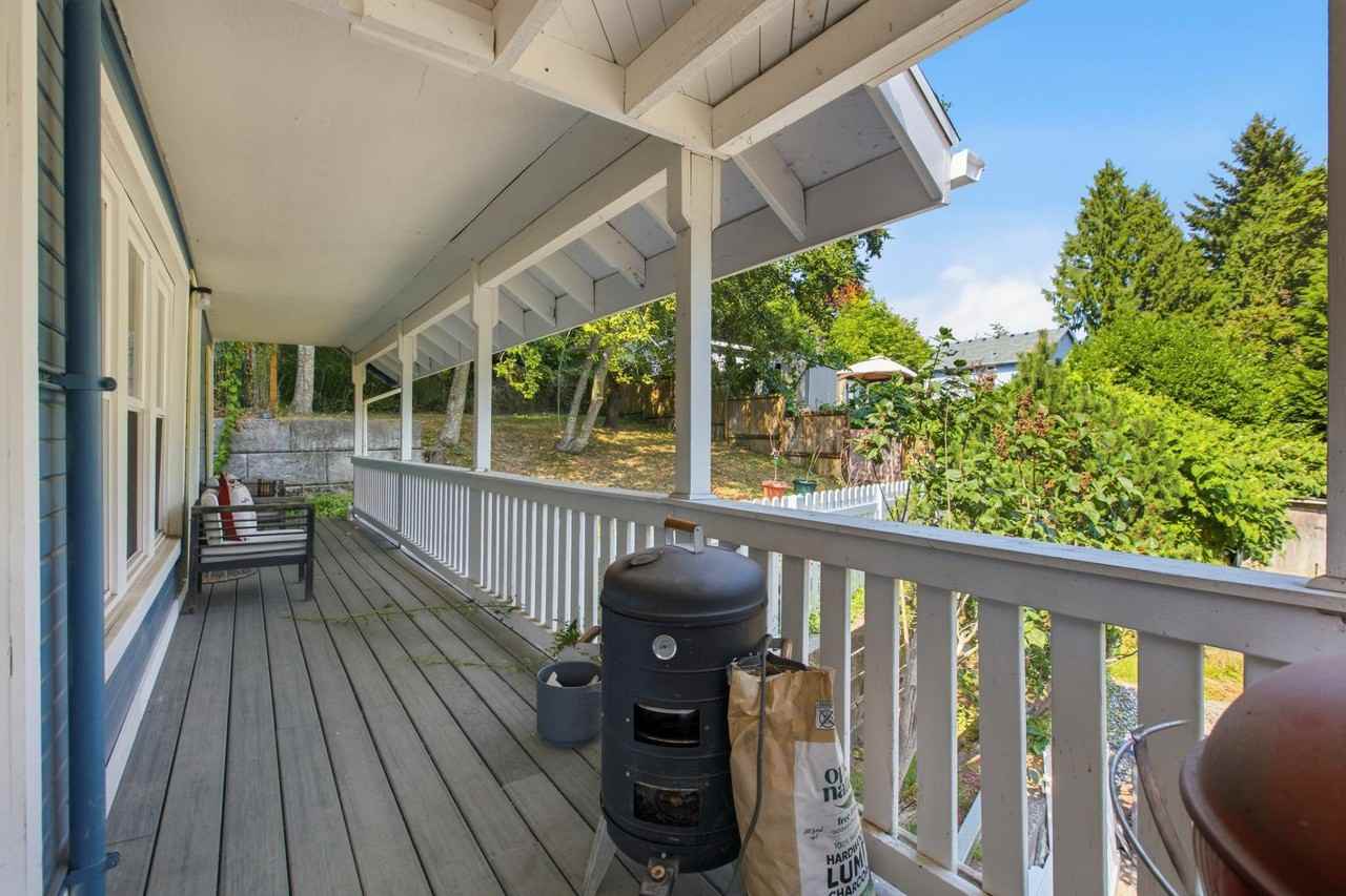 508 Decatur St - Photo 4 of 11