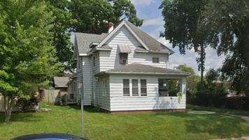 featured image of 840 S Ironwood Dr