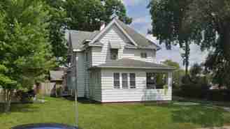 840 S Ironwood Dr - Photo 1 of 1