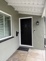 558 Irving Ave #1 - Photo 1 of 1