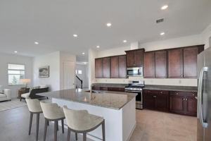 featured image of 1000 Sterling Pine Place