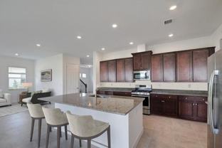 1000 Sterling Pine Place - Photo 1 of 1