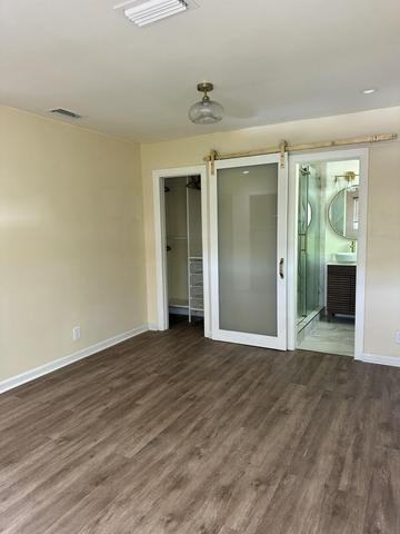 913 North B Street - Photo 2 of 7