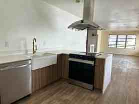 913 North B Street - Photo 1 of 1