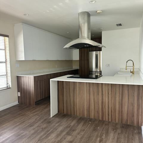 913 North B Street - Photo 5 of 7