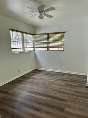 913 North B Street - Photo 6 of 7