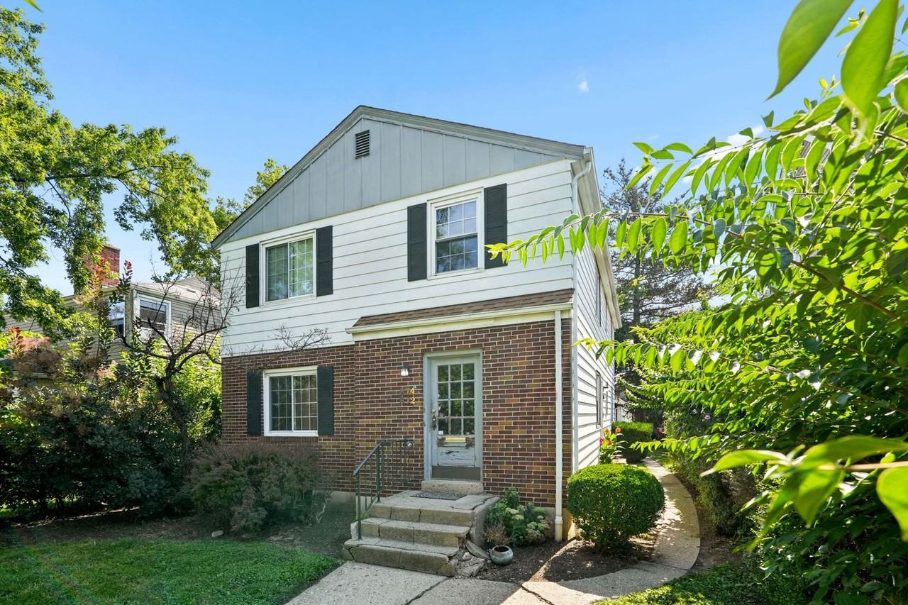 874 Copeland Rd #874 - Photo 4 of 29