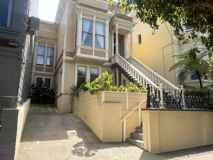 1279 Page St - Photo 1 of 1