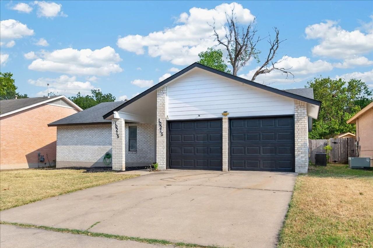 10215 Missel Thrush Dr