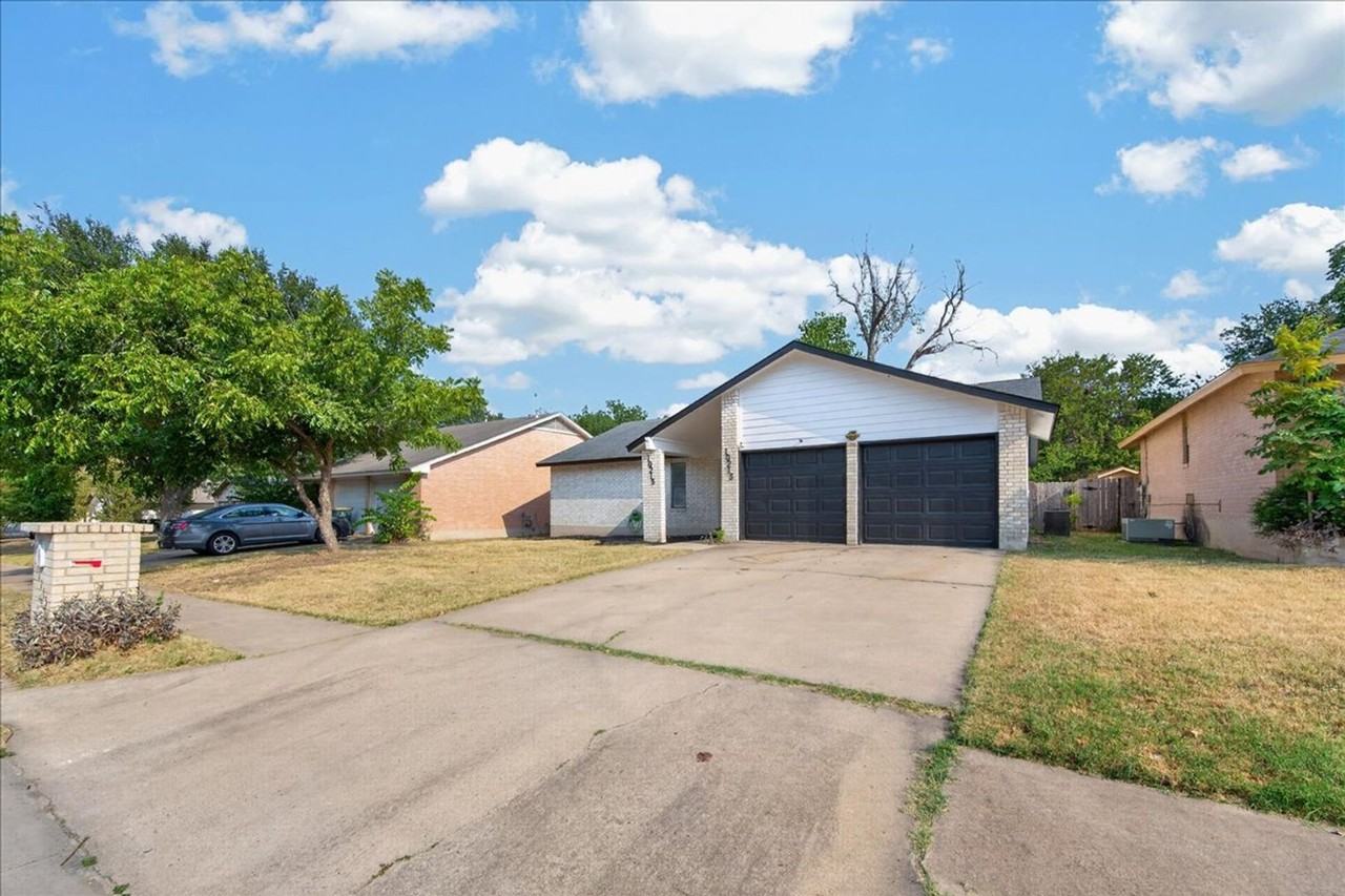 10215 Missel Thrush Dr - Photo 2 of 36