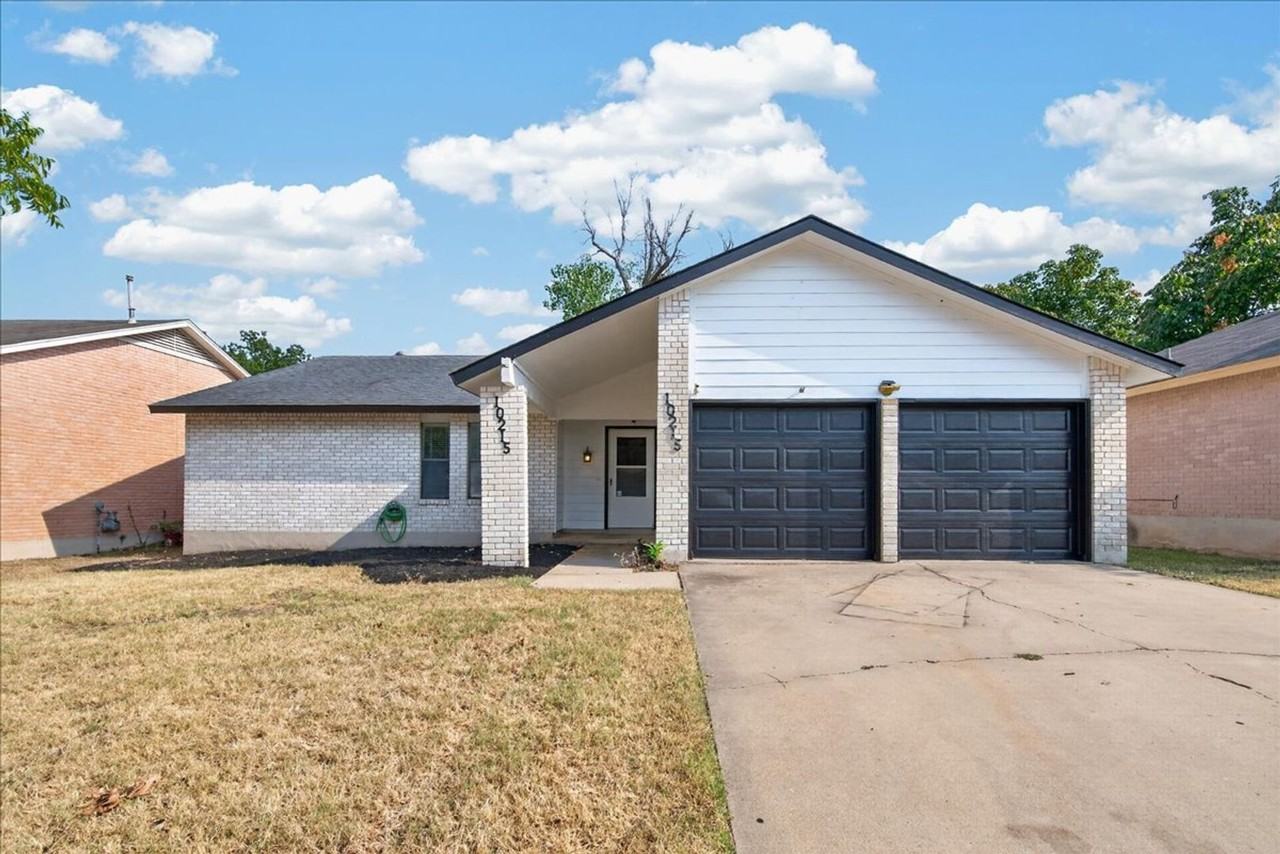 10215 Missel Thrush Dr - Photo 3 of 36