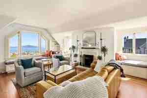 featured image of 2621 Divisadero St #3