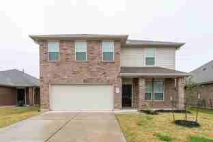 Laguna Bend Dr & Leisure Shore Ct - Photo 1 of 1