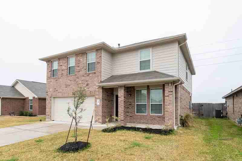 Laguna Bend Dr & Leisure Shore Ct - Photo 2 of 13
