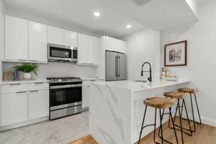 76 Webster St #1 - Photo 1 of 1