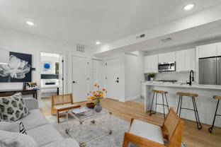 76 Webster St #2 - Photo 1 of 1