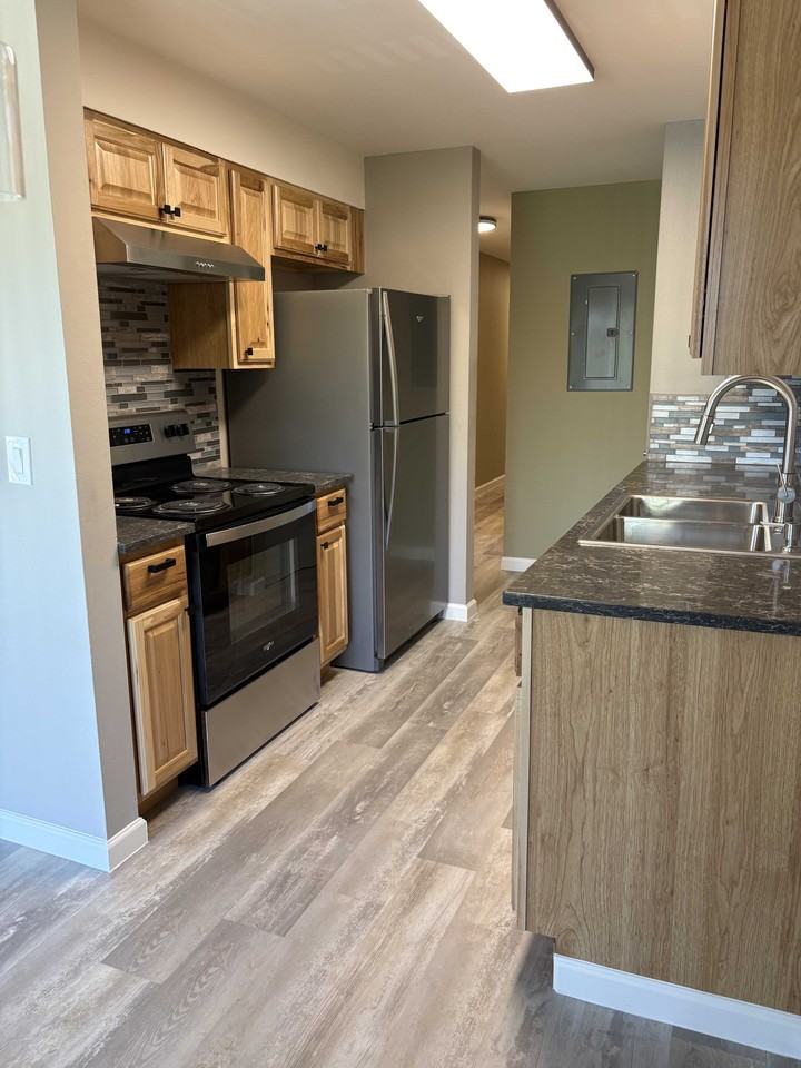 12239 Des Moines Memorial Dr S #4 - Photo 2 of 12