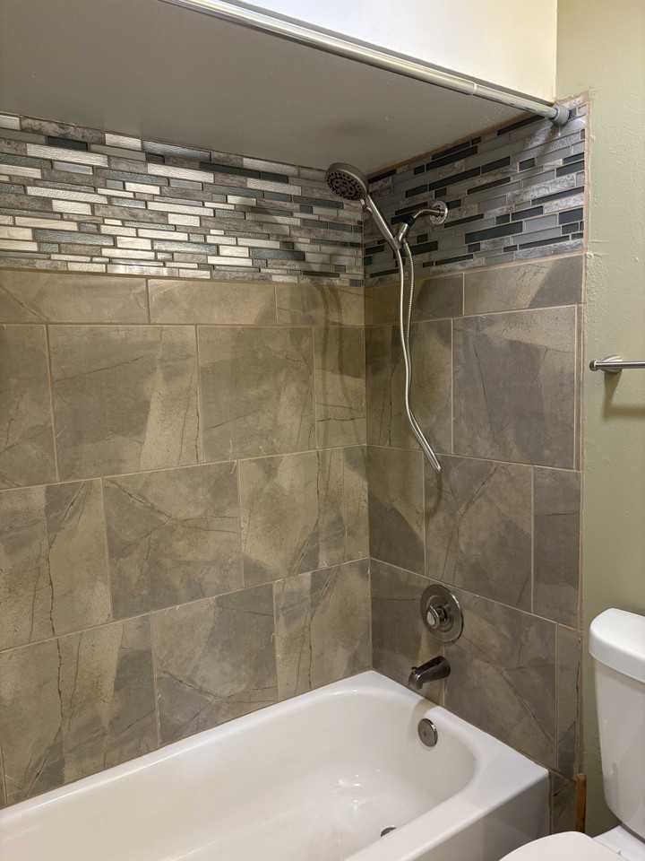 12239 Des Moines Memorial Dr S #4 - Photo 7 of 12
