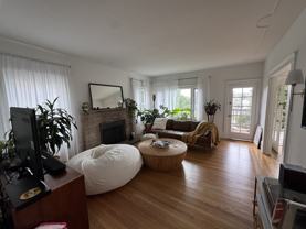 901 Vermont St - Photo 1 of 1