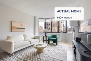 155 East 31st Street - Photo 1 of 1