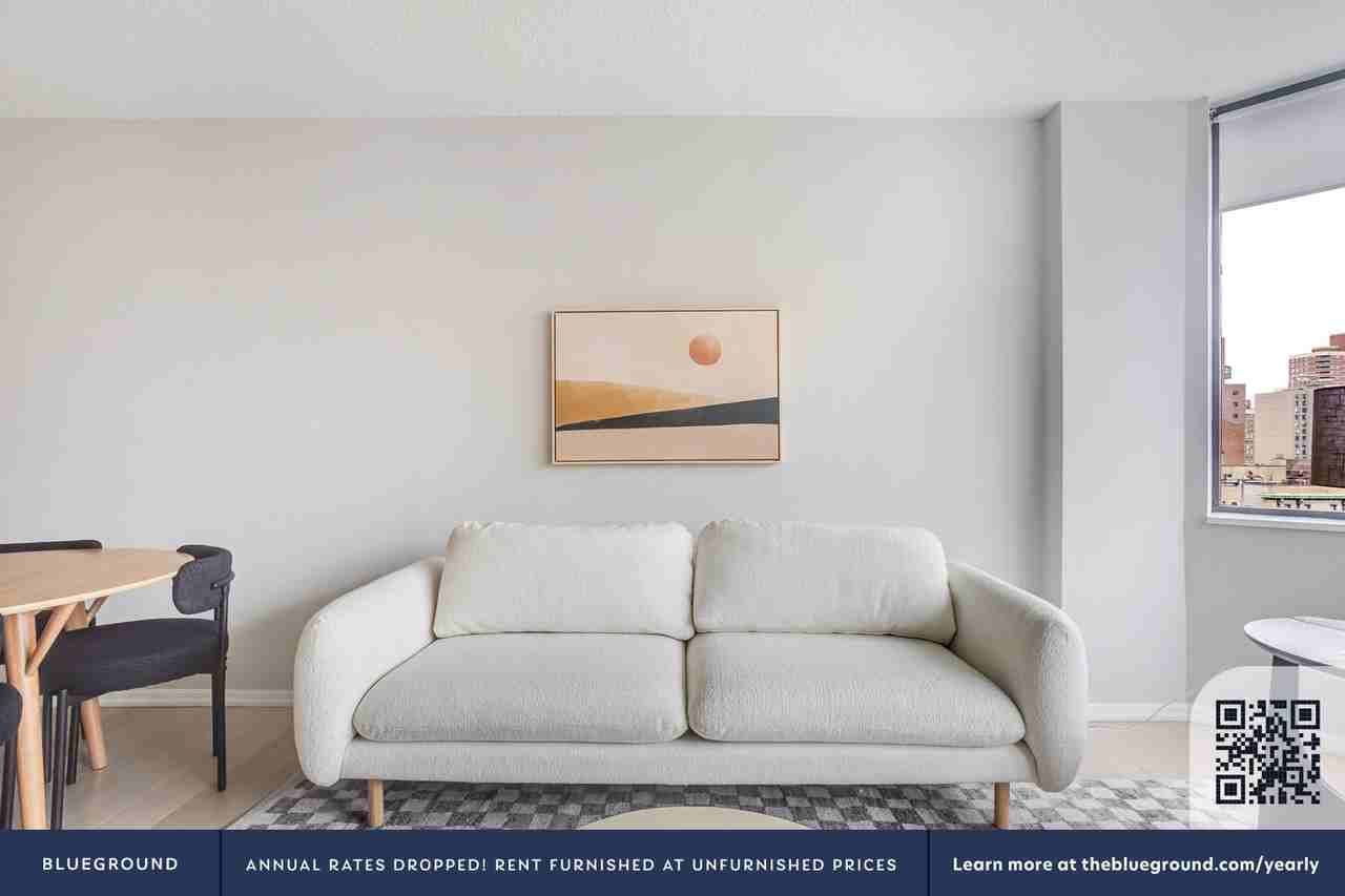 155 East 31st Street - Photo 4 of 36