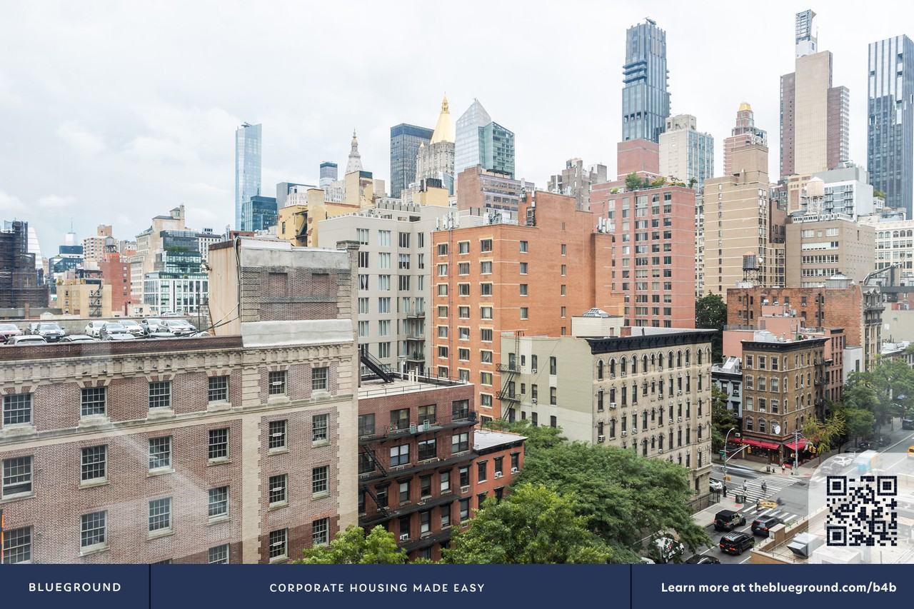155 East 31st Street - Photo 6 of 36