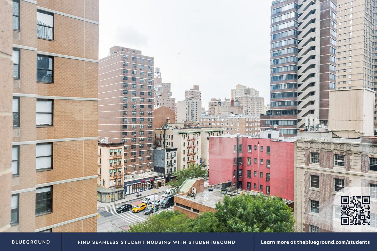 155 East 31st Street - Photo 7 of 36