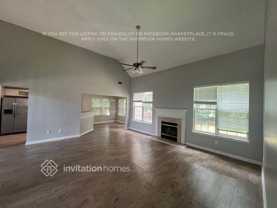 1108 Falk Trce - Photo 1 of 1