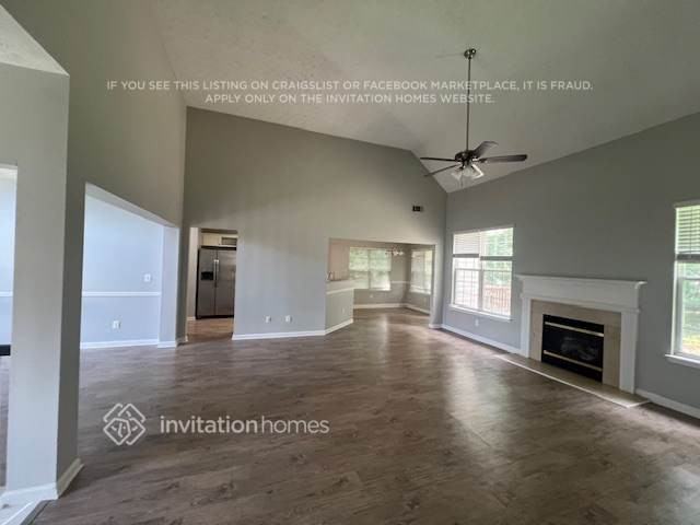 1108 Falk Trce - Photo 2 of 15