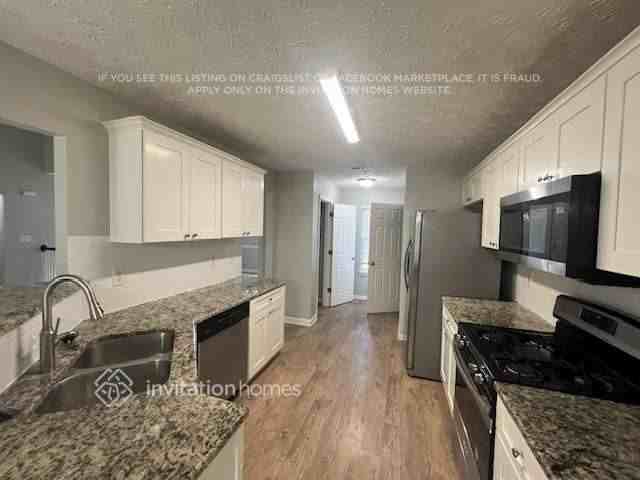 1108 Falk Trce - Photo 3 of 15