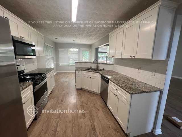 1108 Falk Trce - Photo 4 of 15
