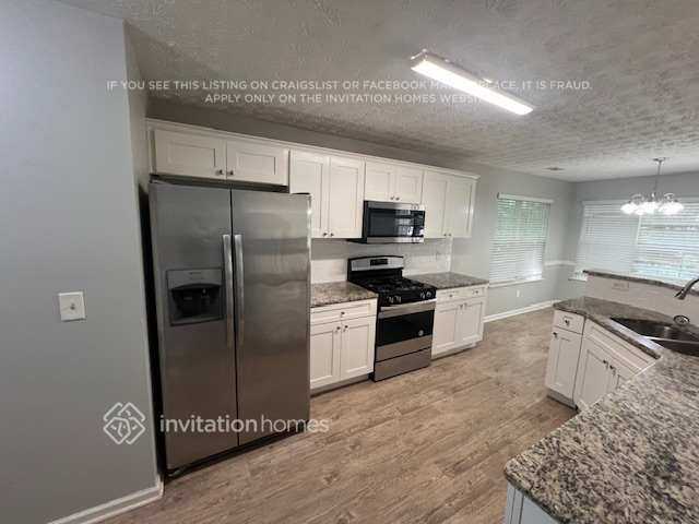 1108 Falk Trce - Photo 5 of 15